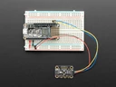 A4286 DS3502 I2C Digital 10K Potentiometer Breakout