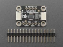 A4286 DS3502 I2C Digital 10K Potentiometer Breakout