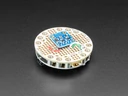 A4320 Circuit Playground Proto Gizmo - Bolt-on Perma-Proto