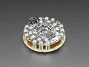 A4320 Circuit Playground Proto Gizmo - Bolt-on Perma-Proto