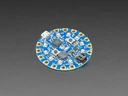 A4333 Circuit Playground Bluetooth Low Energy