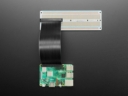 A4354 Perma-Proto 40-Pin Raspberry Pi Breadboard PCB Kit