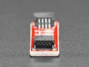 A4527 SparkFun STEMMA QT / Qwiic Breadboard Breakout Adapter