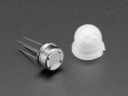 A4667 Mini Basic PIR Sensor - BL412