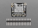 A4682 Micro SD SPI or SDIO Card Breakout Board - 3V