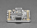 A4754 9-DOF Orientation IMU Fusion Breakout - BNO085