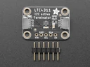 A4756 Adafruit LTC4311 I2C Extender