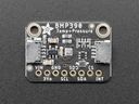 A4816 BMP390 - Precision Barometric Pressure and Altimeter A4816 BMP390 - Precision Barometric Pressure and Altimeter