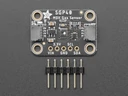 A4829 SGP40 Air Quality Sensor Breakout - VOC Index