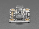 A4829 SGP40 Air Quality Sensor Breakout - VOC Index