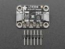 A4831 Adafruit LTR390 UV Light Sensor - STEMMA QT / Qwiic