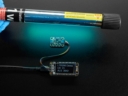 A4831 Adafruit LTR390 UV Light Sensor - STEMMA QT / Qwiic