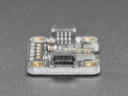 A4836 Wii Nunchuck Breakout Adapter - Qwiic / STEMMA