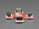 A4861 SparkFun Qwiic Multiport (Works with Stemma QT)