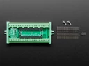 A5095 Terminal Block Breakout Module for Raspberry Pi Pico A5095 Terminal Block Breakout Module for Raspberry Pi Pico