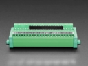 A5095 Terminal Block Breakout Module for Raspberry Pi Pico