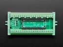 A5095 Terminal Block Breakout Module for Raspberry Pi Pico