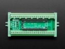 A5095 Terminal Block Breakout Module for Raspberry Pi Pico