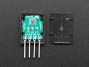 A5183 DHT20 - AHT20 Pin Module - I2C Temp. and Hum. Sensor