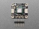 A5190 SCD-41 - True CO2 Temperature and Humidity Sensor