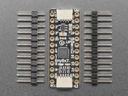 A5233 ATtiny817 Breakout with seesaw - STEMMA QT / Qwiic