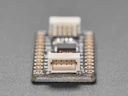 A5233 ATtiny817 Breakout with seesaw - STEMMA QT / Qwiic