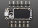 A5300 ESP32-S2 TFT Feather - 4MB Flash, 2MB PSRAM, STEMMA QT