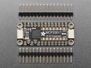 A5346 MCP23017 I2C GPIO Expander Breakout