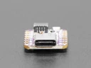 A5395 Adafruit QT Py ESP32 Pico - WiFi Dev Board