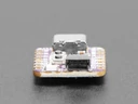 A5395 Adafruit QT Py ESP32 Pico - WiFi Dev Board