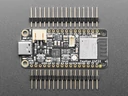 A5400 ESP32 Feather V2 - 8MB Flash + 2 MB PSRAM