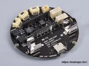 Arduino Explore IoT Kit vezérlő