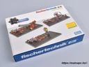 fischertechnik Calliope - 547470