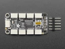 A5626 PCA9548 8-Channel STEMMA QT / Qwiic I2C Multiplexer