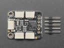 A5664 PCA9546 4-Channel STEMMA QT / Qwiic I2C Multiplexer