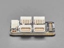 A5664 PCA9546 4-Channel STEMMA QT / Qwiic I2C Multiplexer