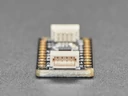 A5690 ATtiny1616 Breakout with seesaw - STEMMA QT / Qwiic