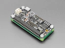 A5705 Witty Pi 4 L3V7 RTC and Power Management for Raspberry