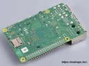 Raspberry Pi 4 model B 2GB