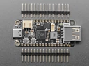 A5723 Adafruit Feather RP2040 with USB Type A Host