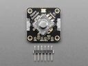 A5880 I2C Stemma QT Rotary Encoder Breakout