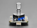 A5880 I2C Stemma QT Rotary Encoder Breakout