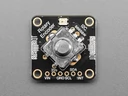 A5880 I2C Stemma QT Rotary Encoder Breakout