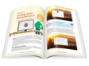 Das Offizielle Raspberry Pi Handbüch für Anfänger - könyv Das Offizielle Raspberry Pi Handbüch für Anfänger - könyv