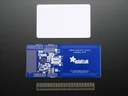 A789 PN532 NFC/RFID Controller Shield for Arduino