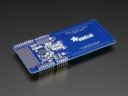 A789 PN532 NFC/RFID Controller Shield for Arduino