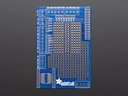 A801 Raspberry Pi prototípus panel KIT