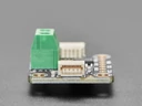 A904 INA219 High Side DC Current Sensor - áram szenzor