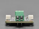 A904 INA219 High Side DC Current Sensor - áram szenzor