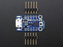 A1500 Trinket 3,3V mini microcontroller ATtiny85
